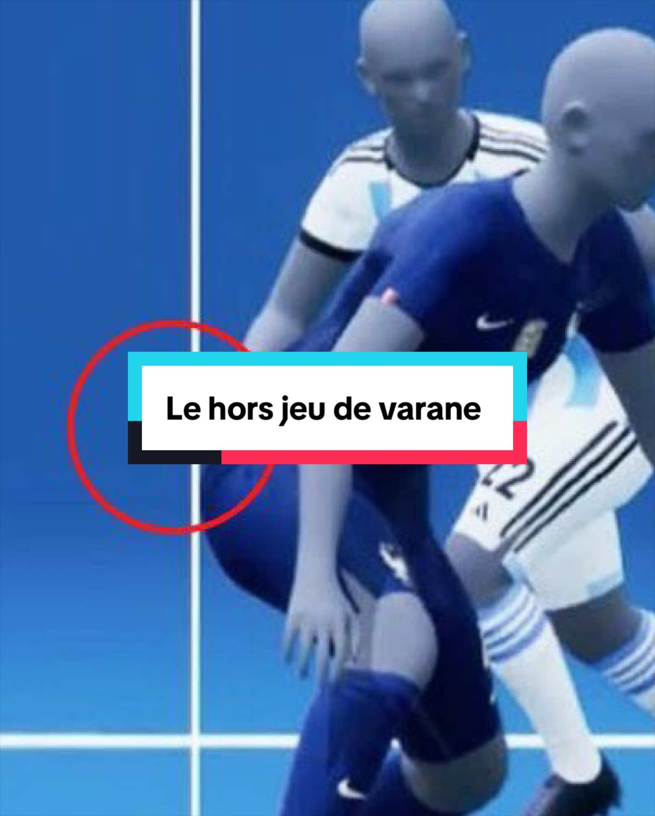 @QL_FOOT ⚽️