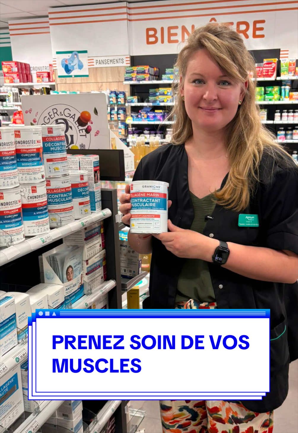 @GRANIONS
