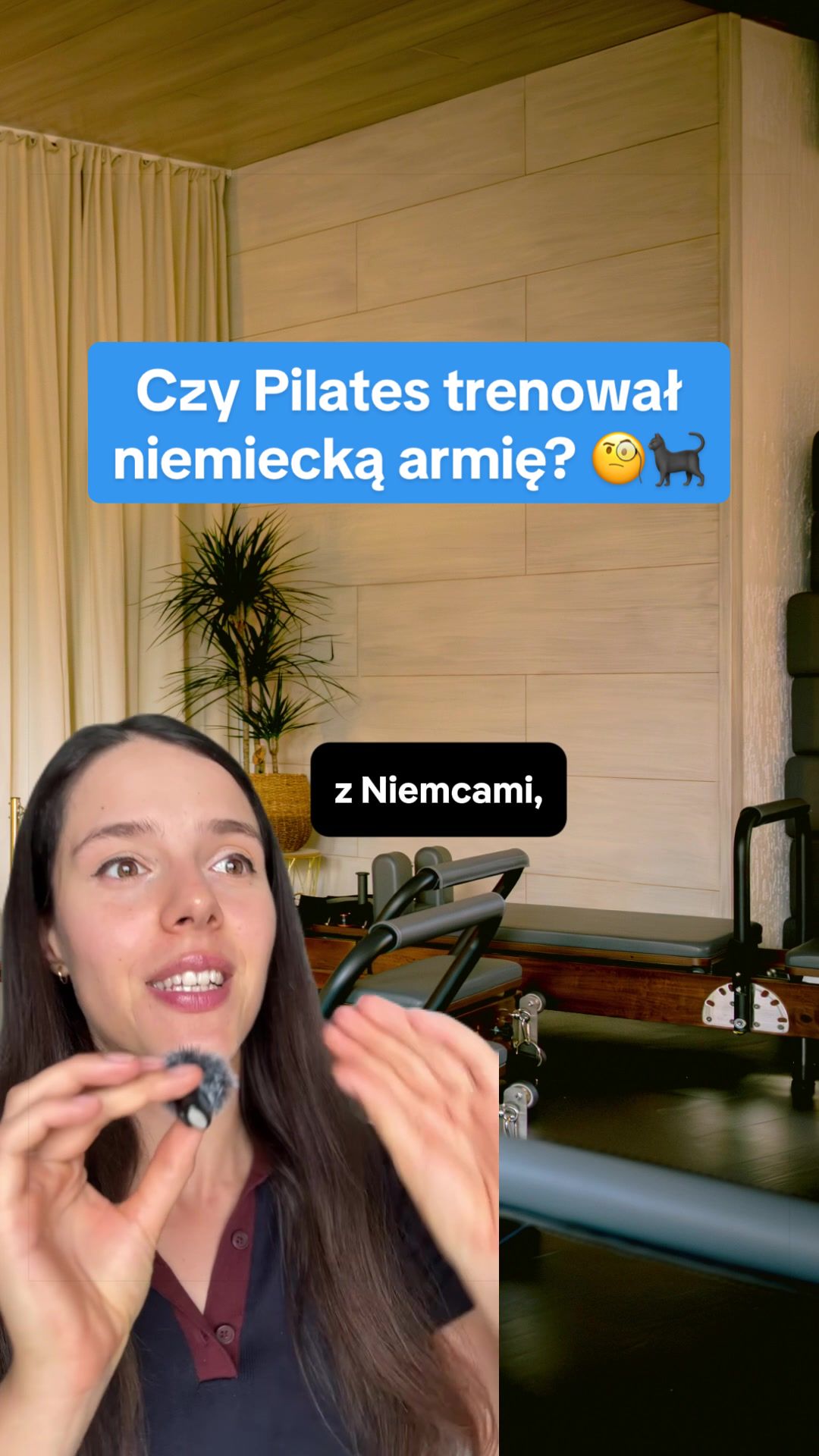 @DW Polska