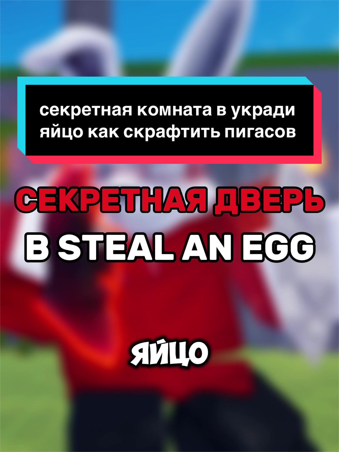 @zolteks_
