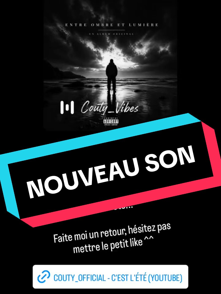 @Couty_Official