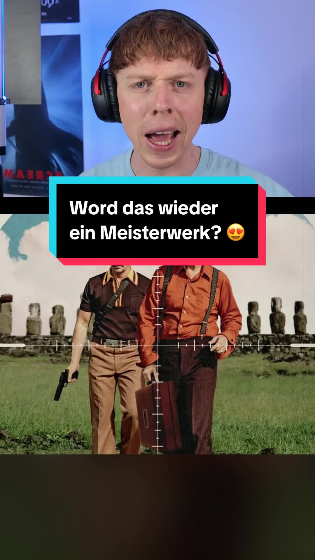 @nikflixplus | Niklas