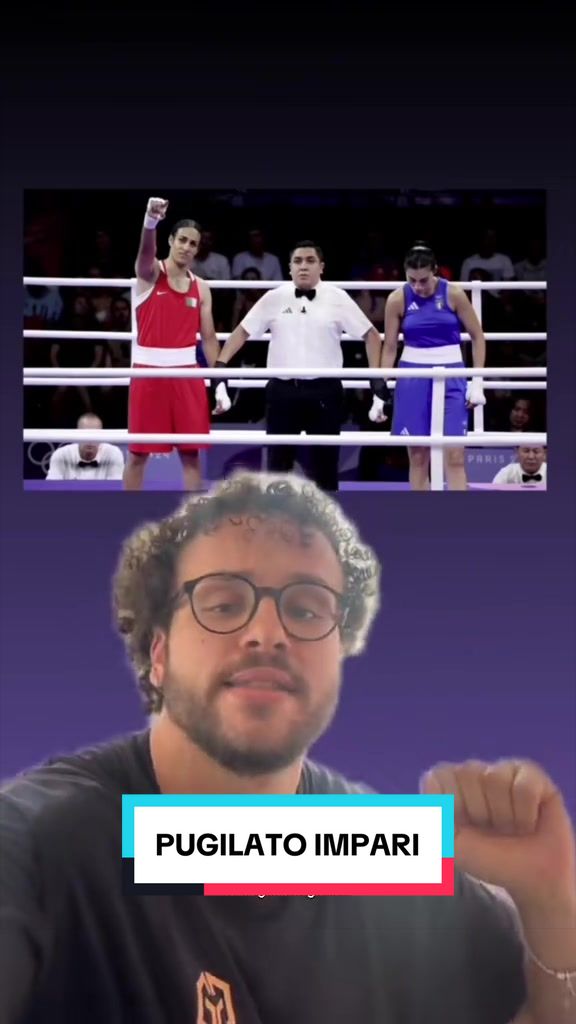 @dr.giacomogiuliano