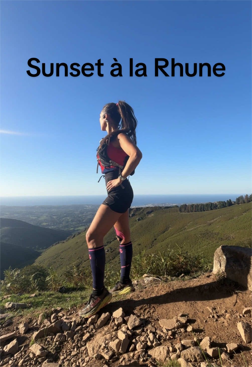 @Sève40