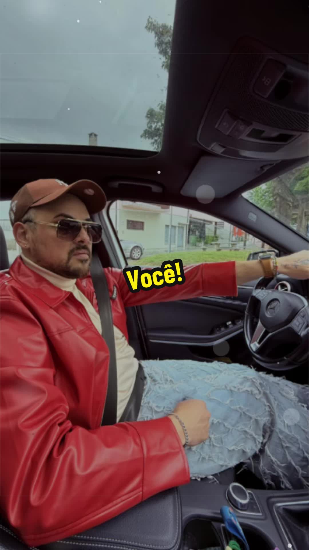 @🥞 Hugo Cunha  🥞