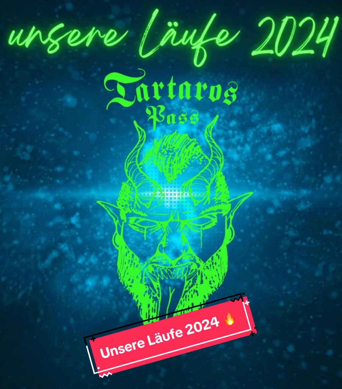 @Tartaros-Pass👹🔥
