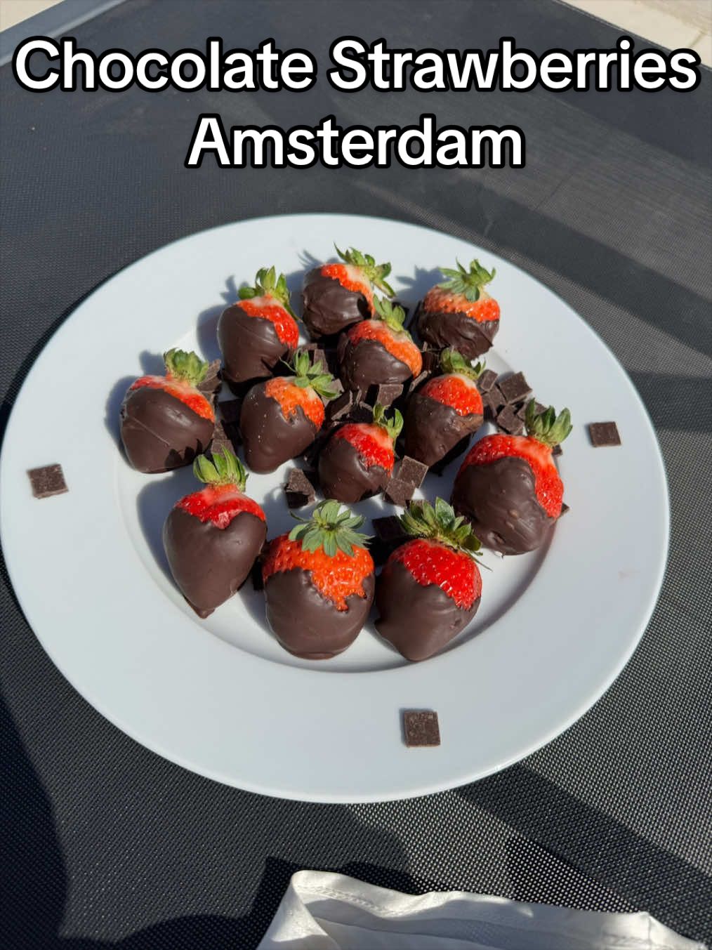 @Flavourites