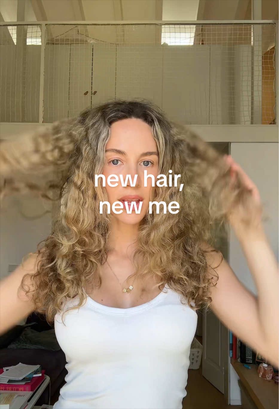 @anastasia