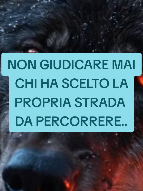 @ALESSANDRO_IL_ROMANO