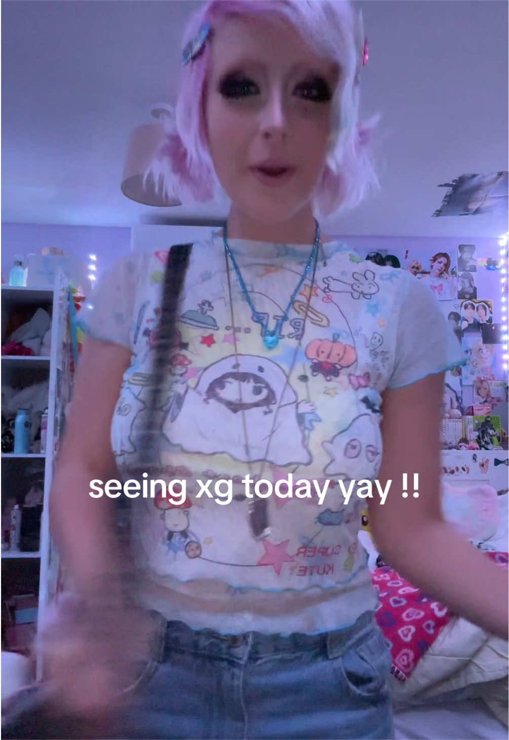 @peach:-P