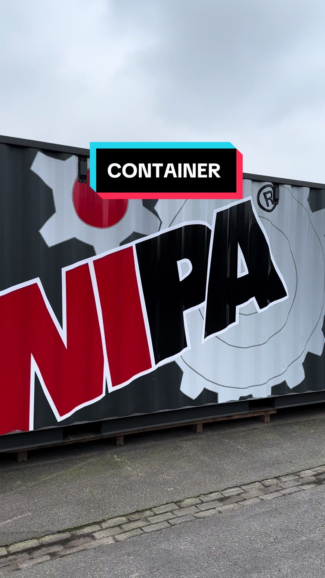 @WIPA