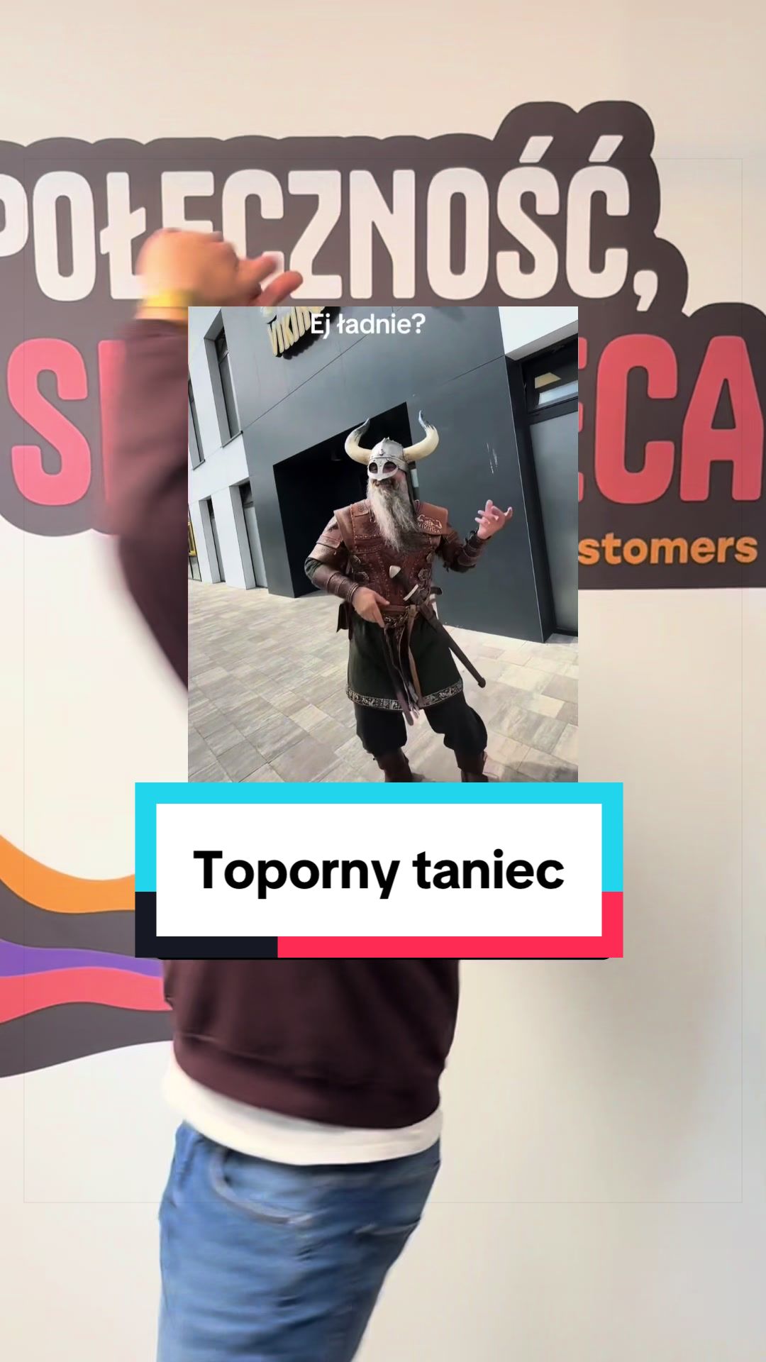 @MobileVikingsPL