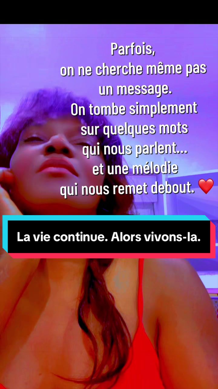 @lady.cosmopolite