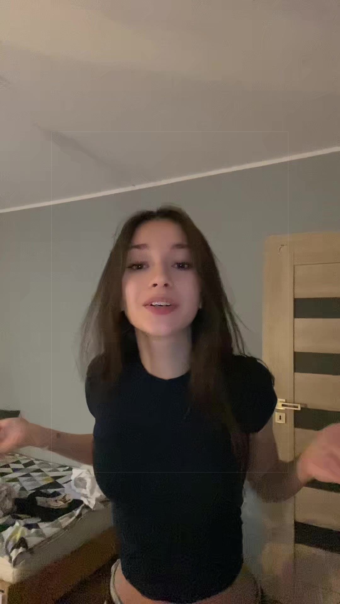 @amelka😵&zwj;💫