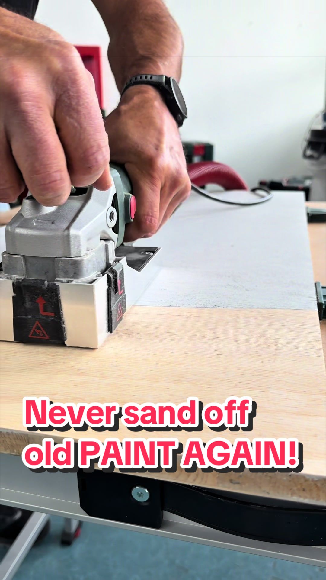 @Toolbrothers
