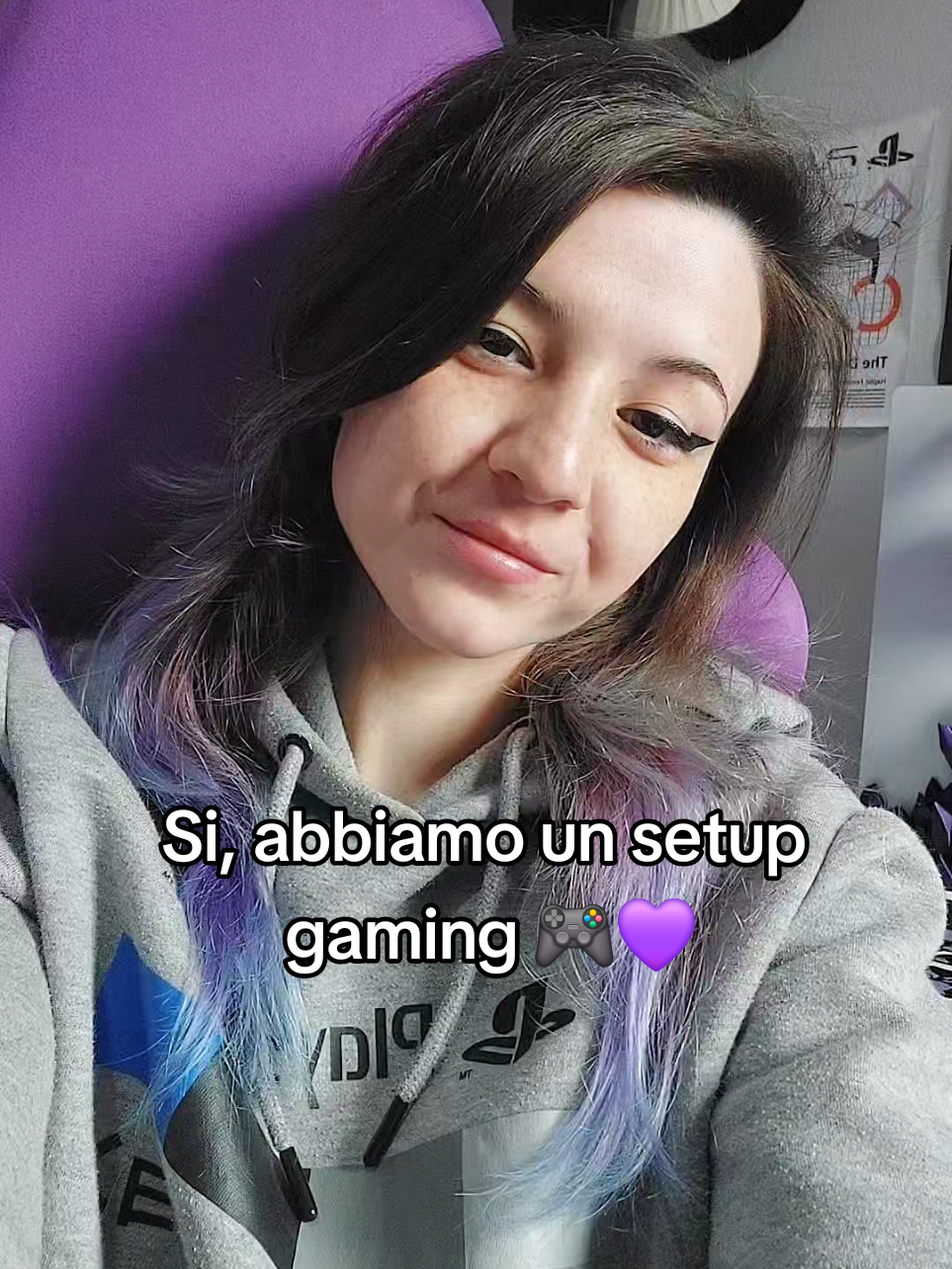 @Rin 🎮