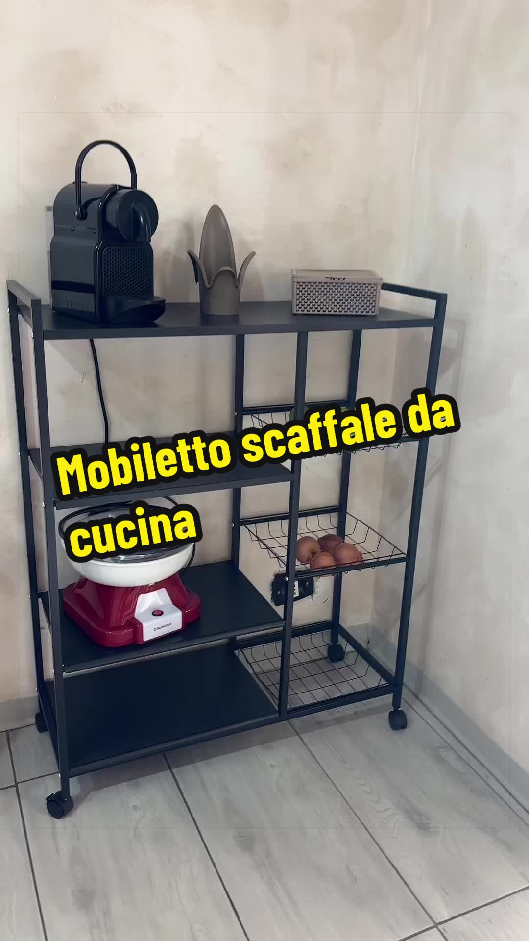 @⭐️Debora Cimino⭐️