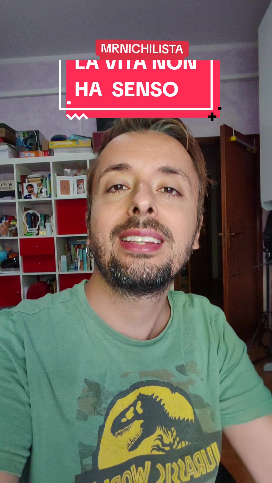 @MrNichilista