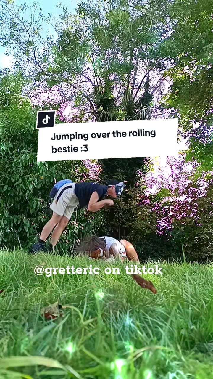 @🍇🐾Beteric 2 🌻🏞️