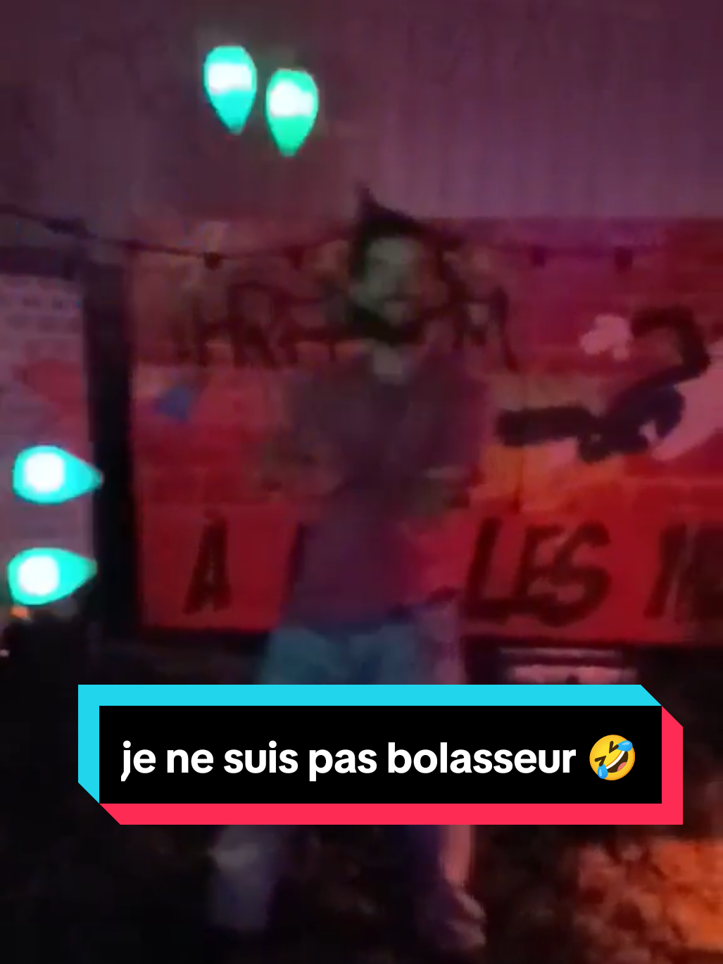 @bubu