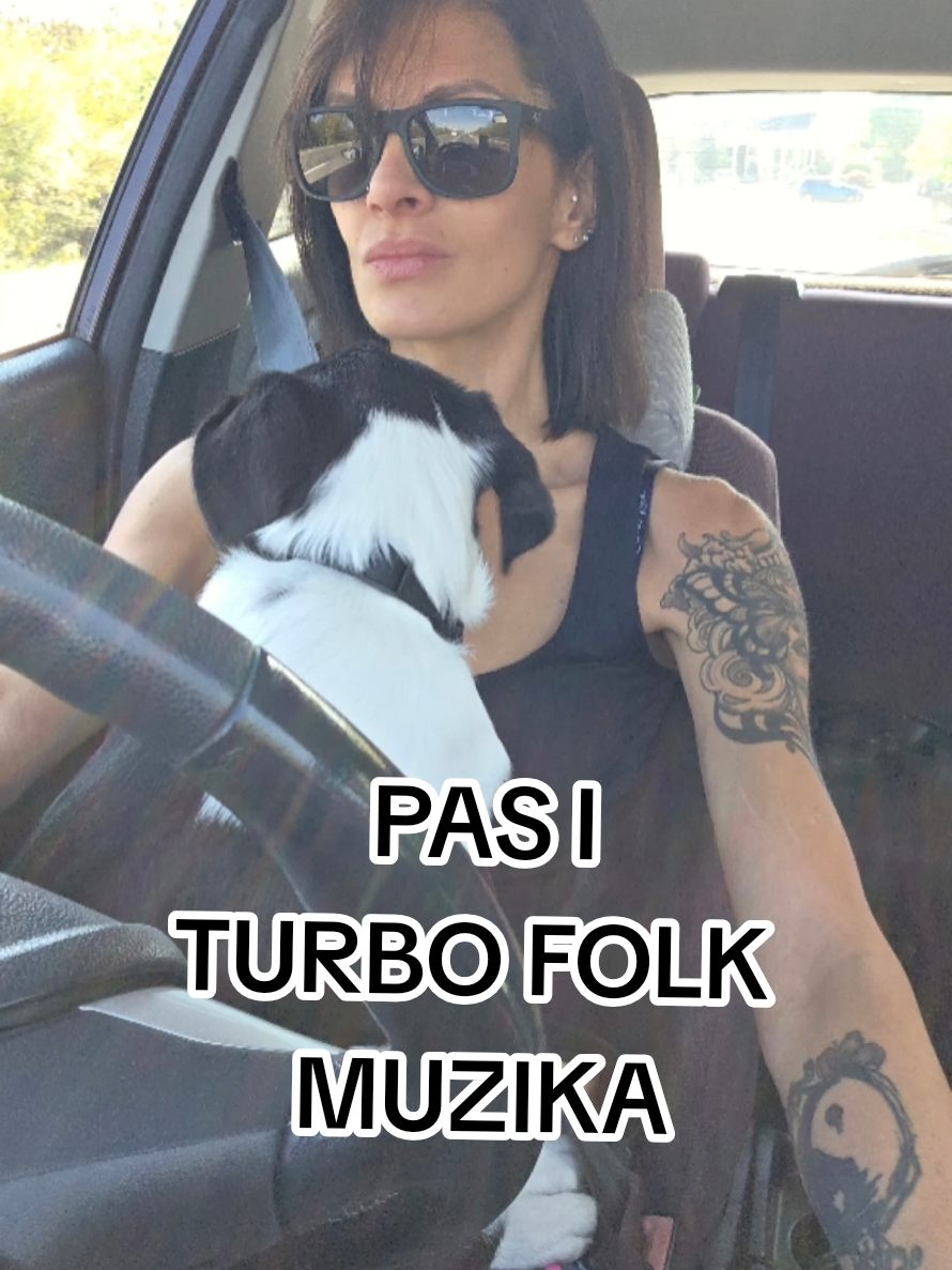 @Petra Pervan