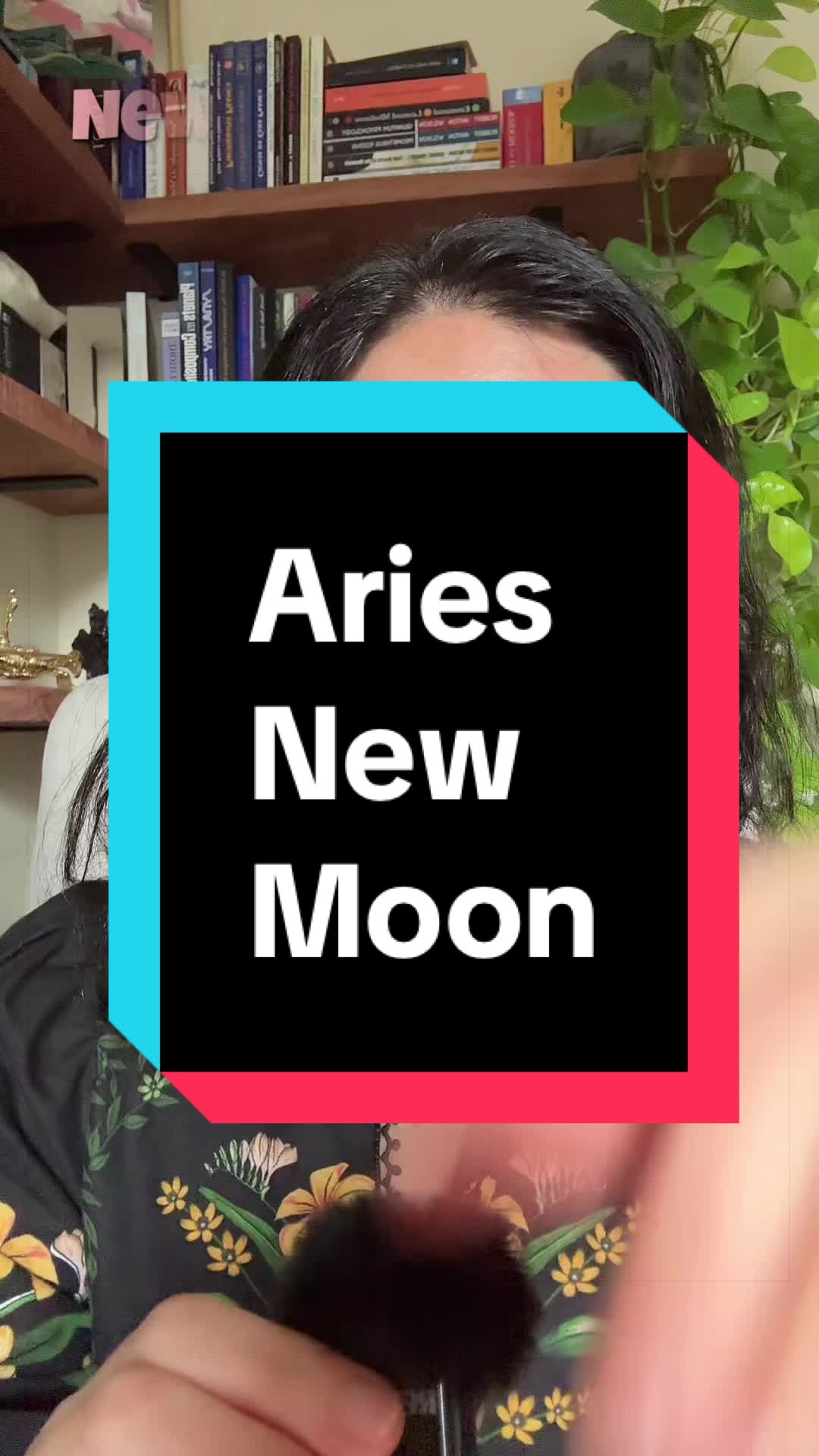 @Solar Flare Astrology
