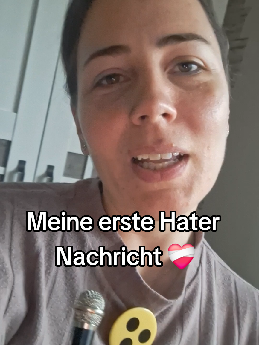 @lenellaaaa