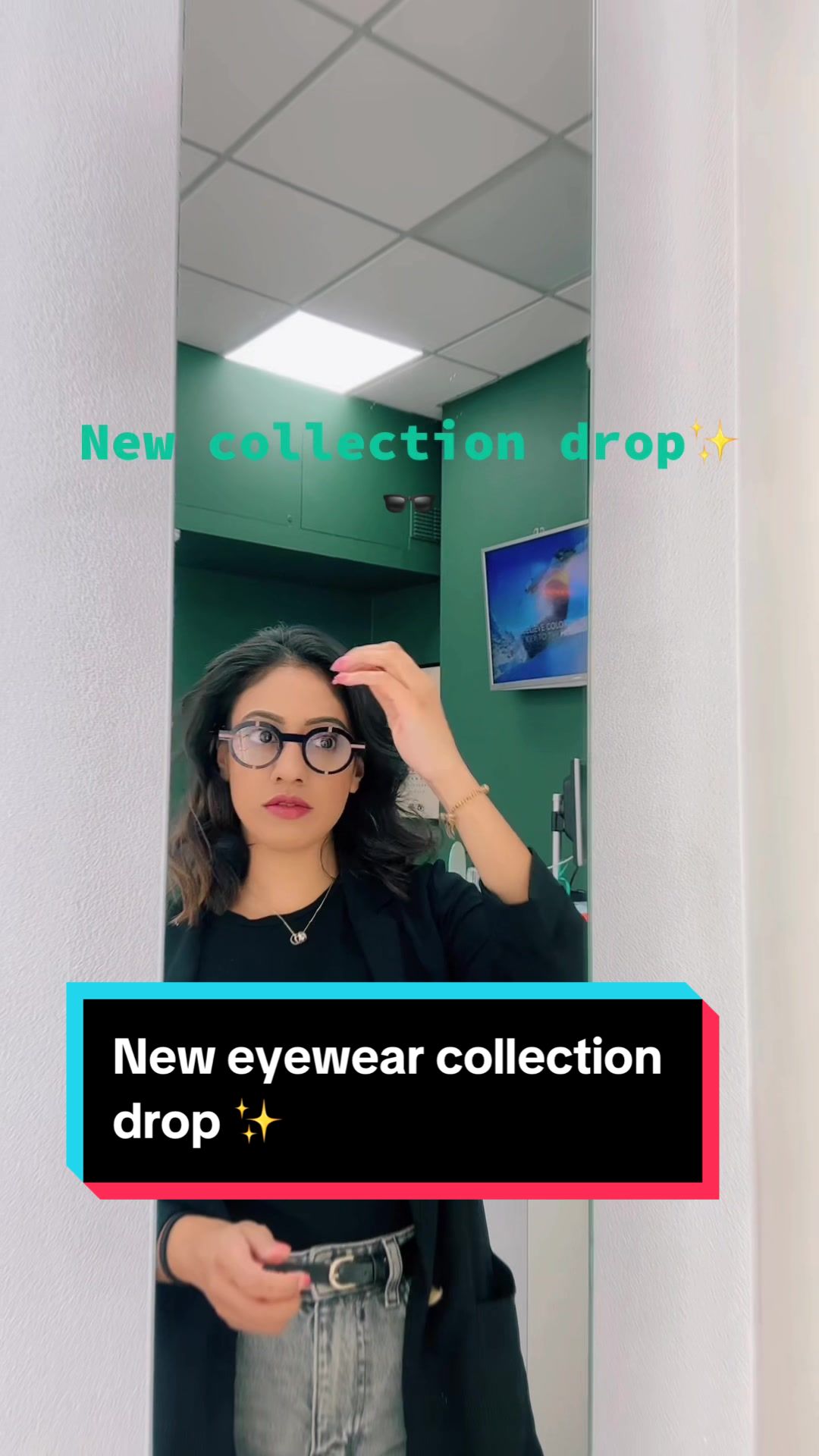 @Eyediology Opticians