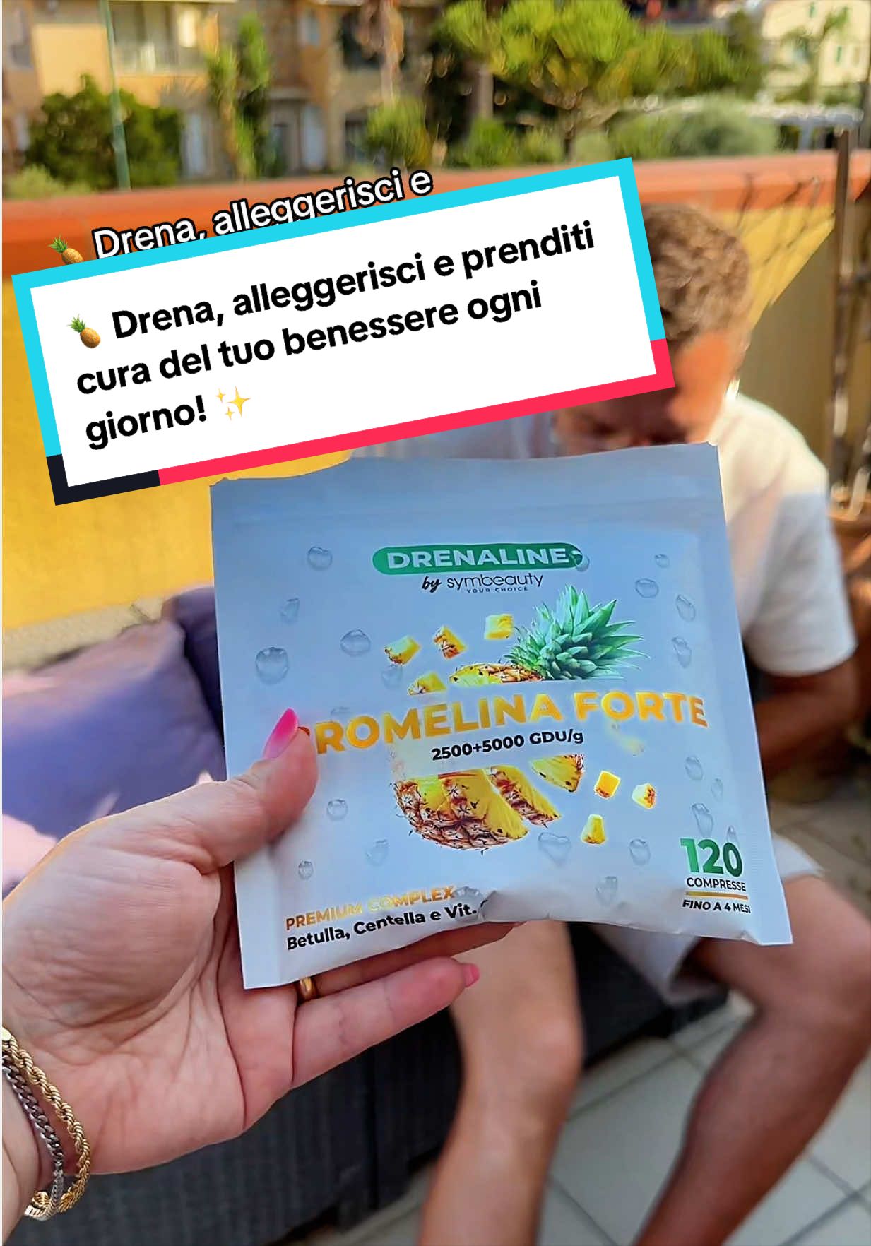 @Cesarano Maurizio ®️