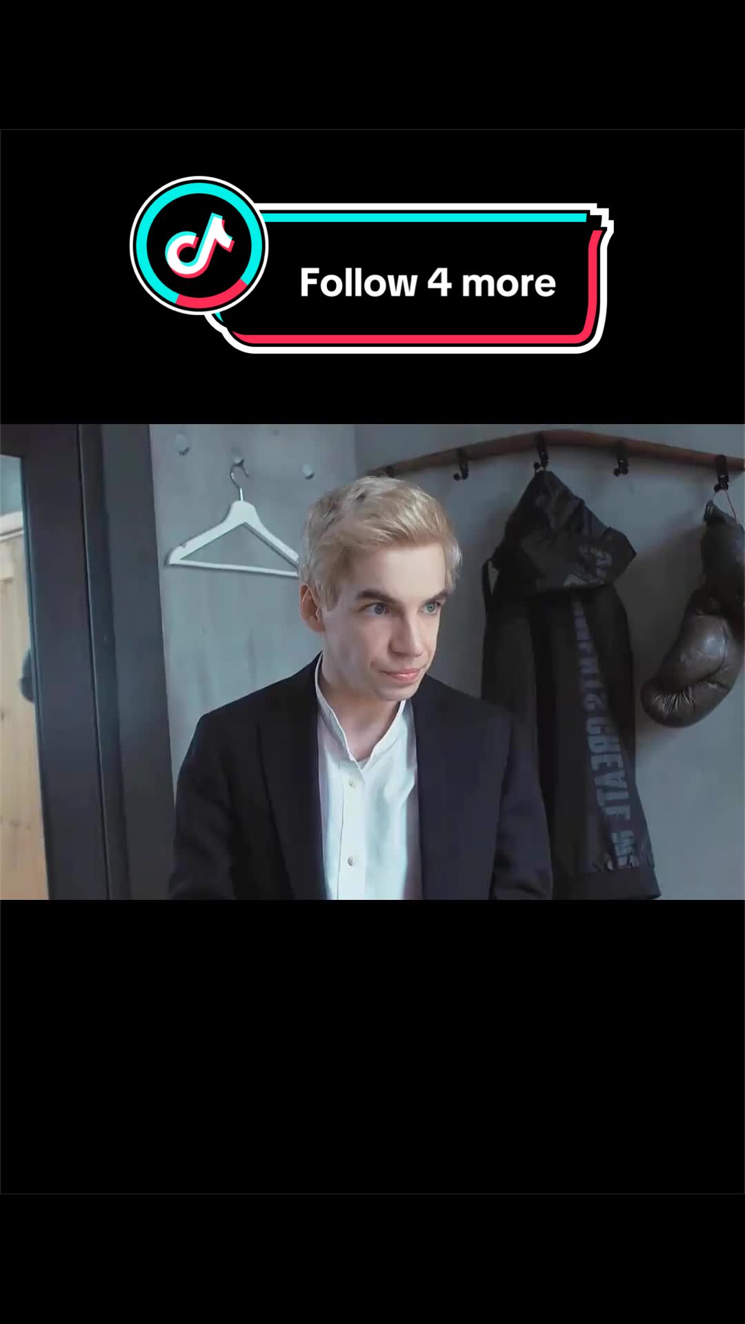 @tregimefilmash