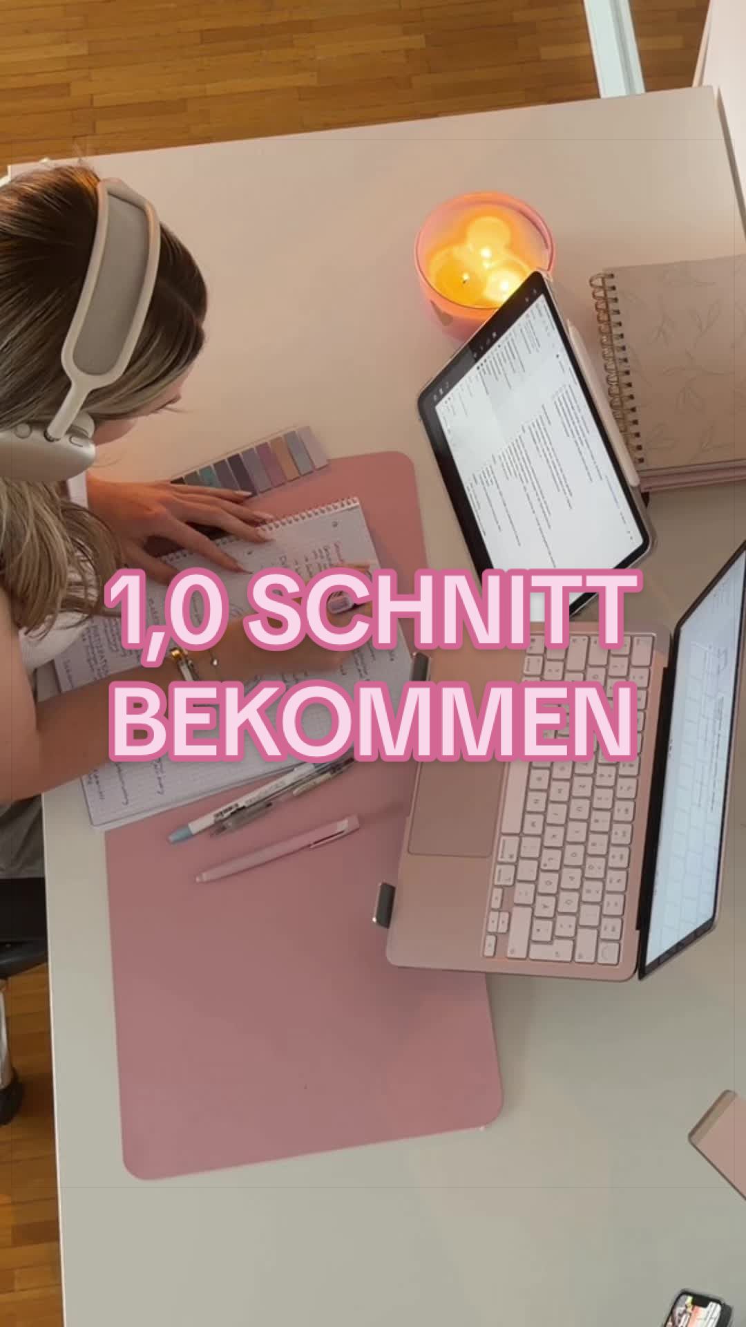 @JennyⒷ