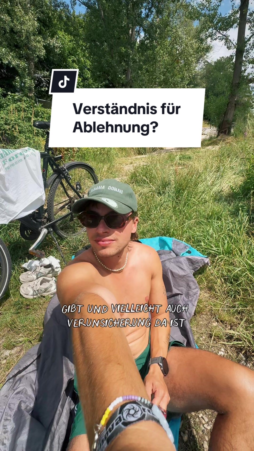 @Fin