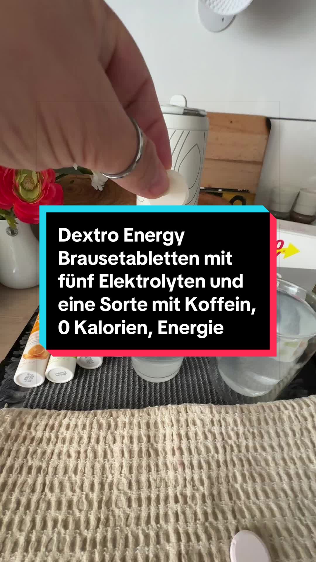 @Nataschas Lieblingsstücke 🛍️✨