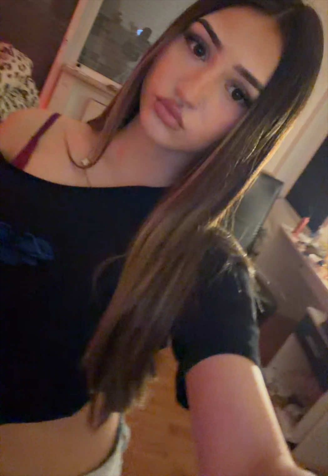 @𝙞𝙡𝙚𝙣𝙞𝙖