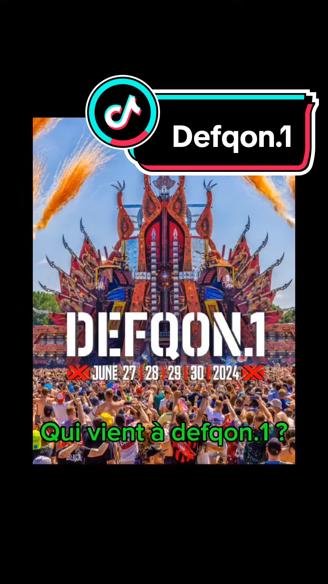 @festival_NL