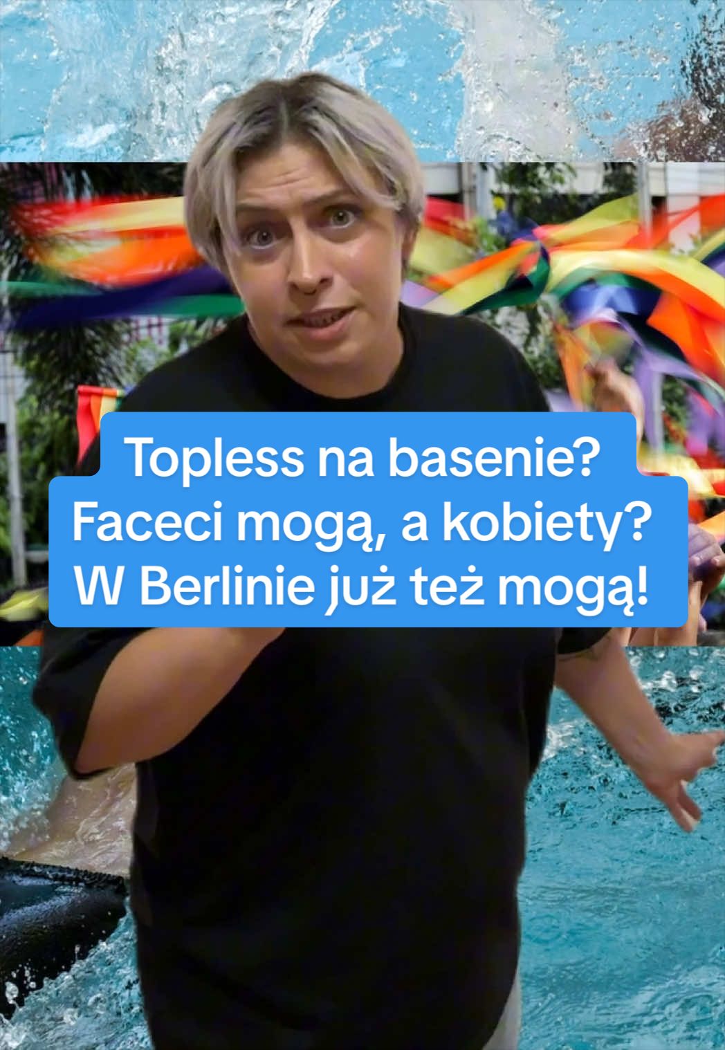 @DW Polska