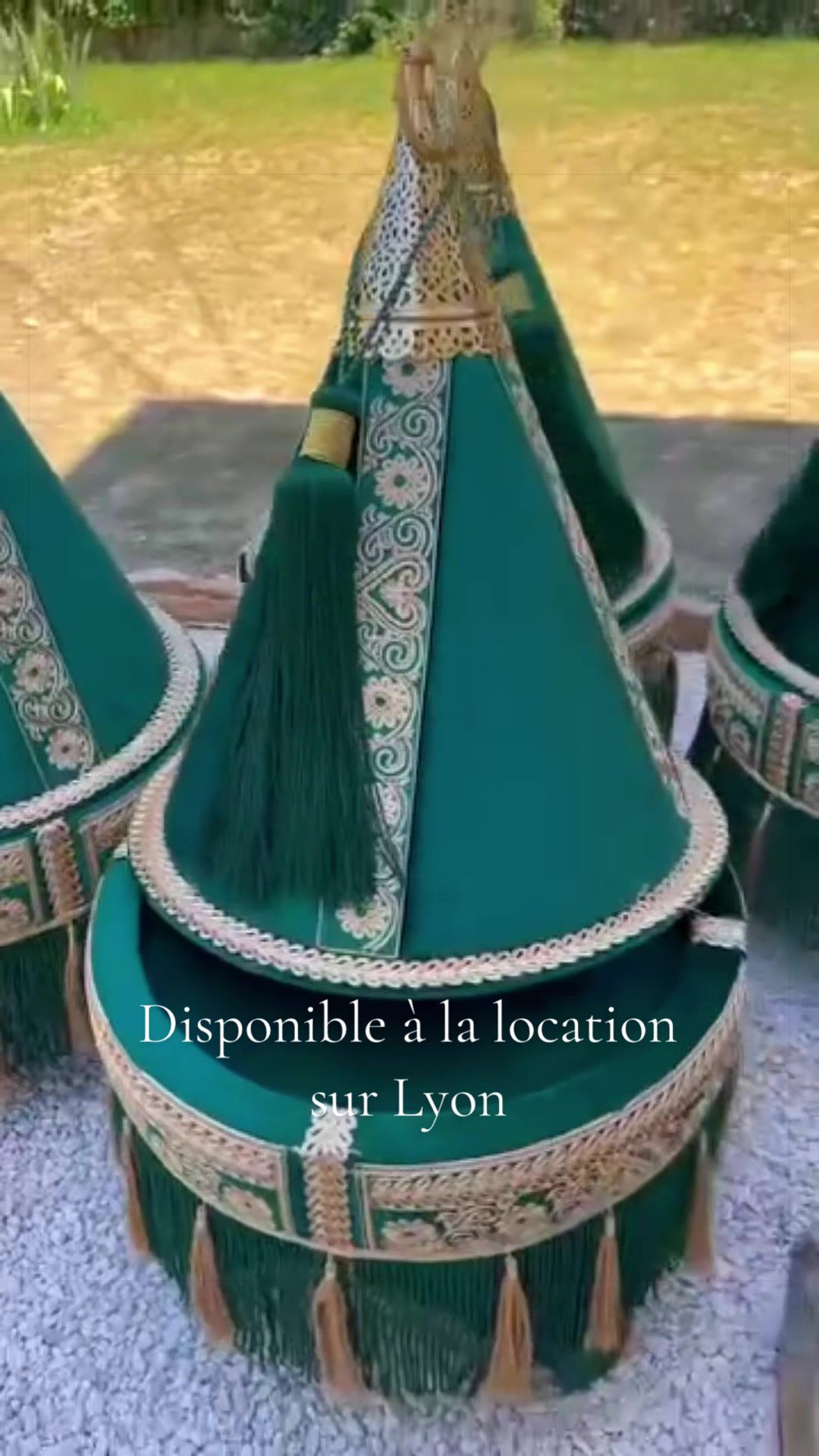 @Lila Events Personal Shopper