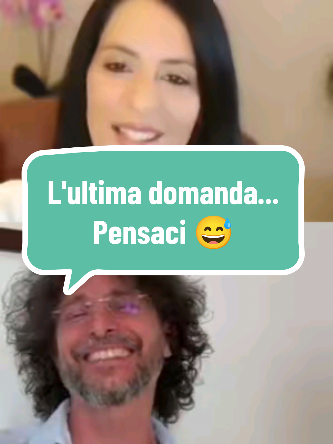 @Sonia Milazzo