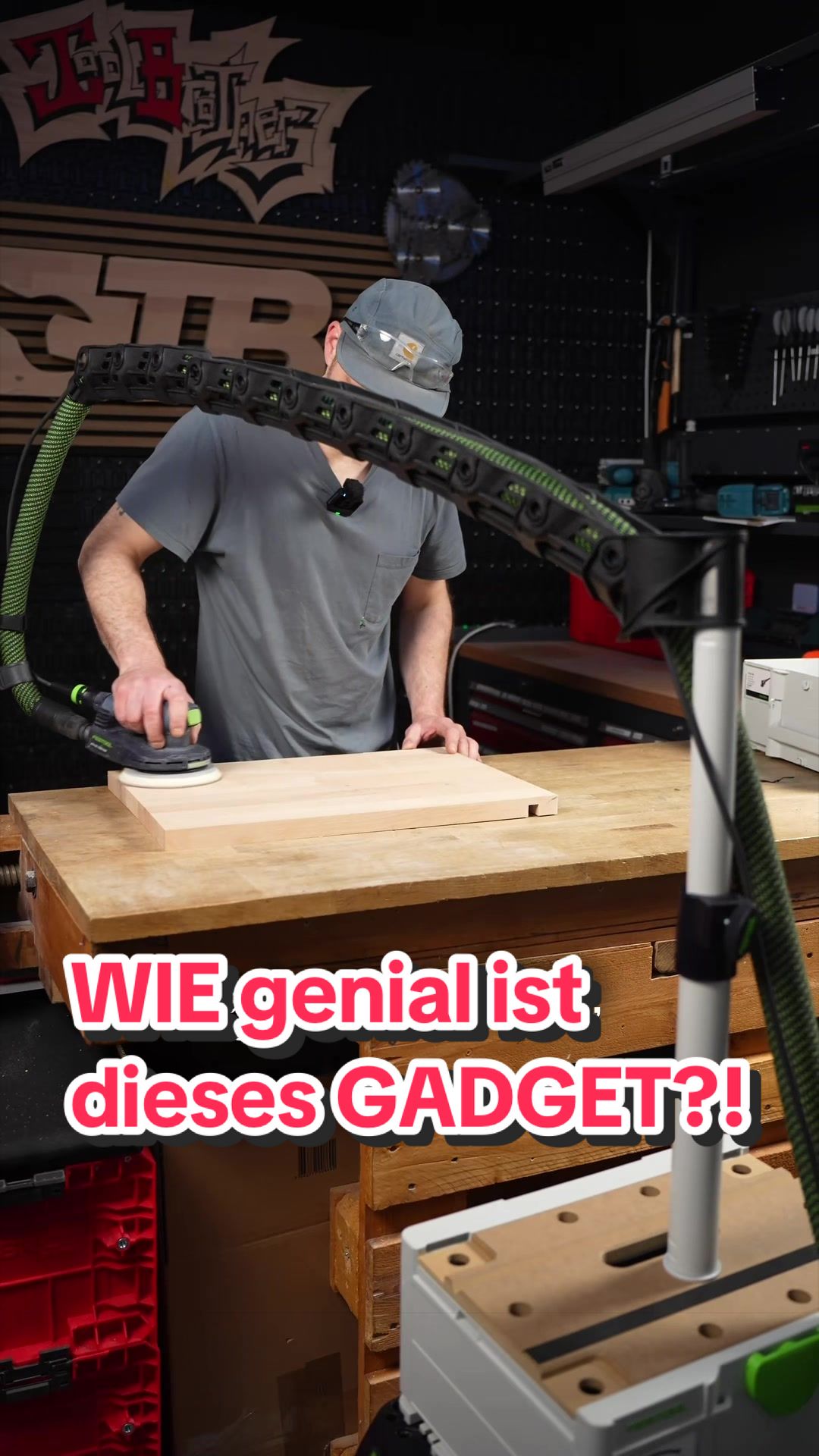 @Toolbrothers