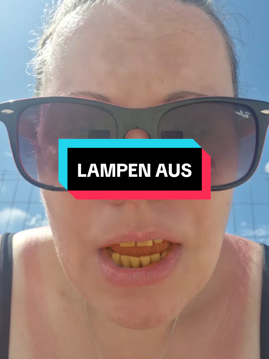 @𝄞𝔸ℕ𝔾𝔼𝕃 𝕆𝔽 𝕍𝕀𝔹𝔼𝕊𝄞