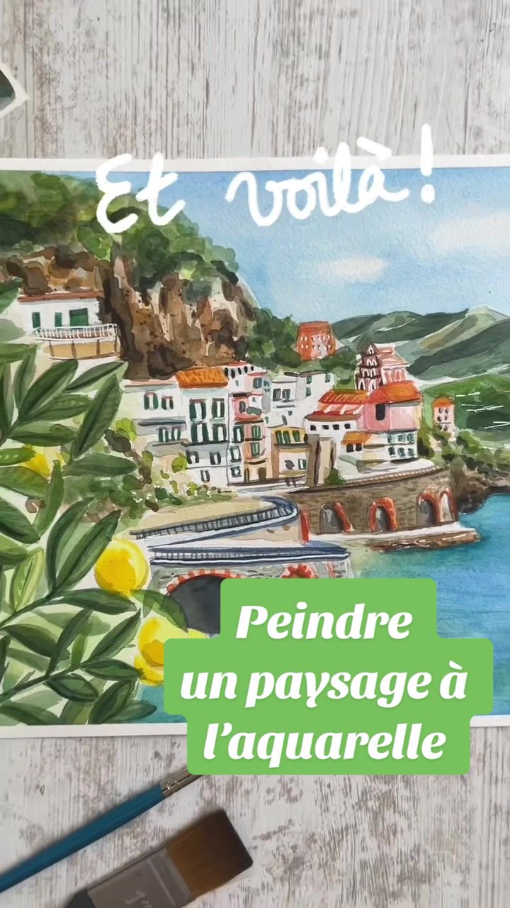 @Bonjourcouleurs