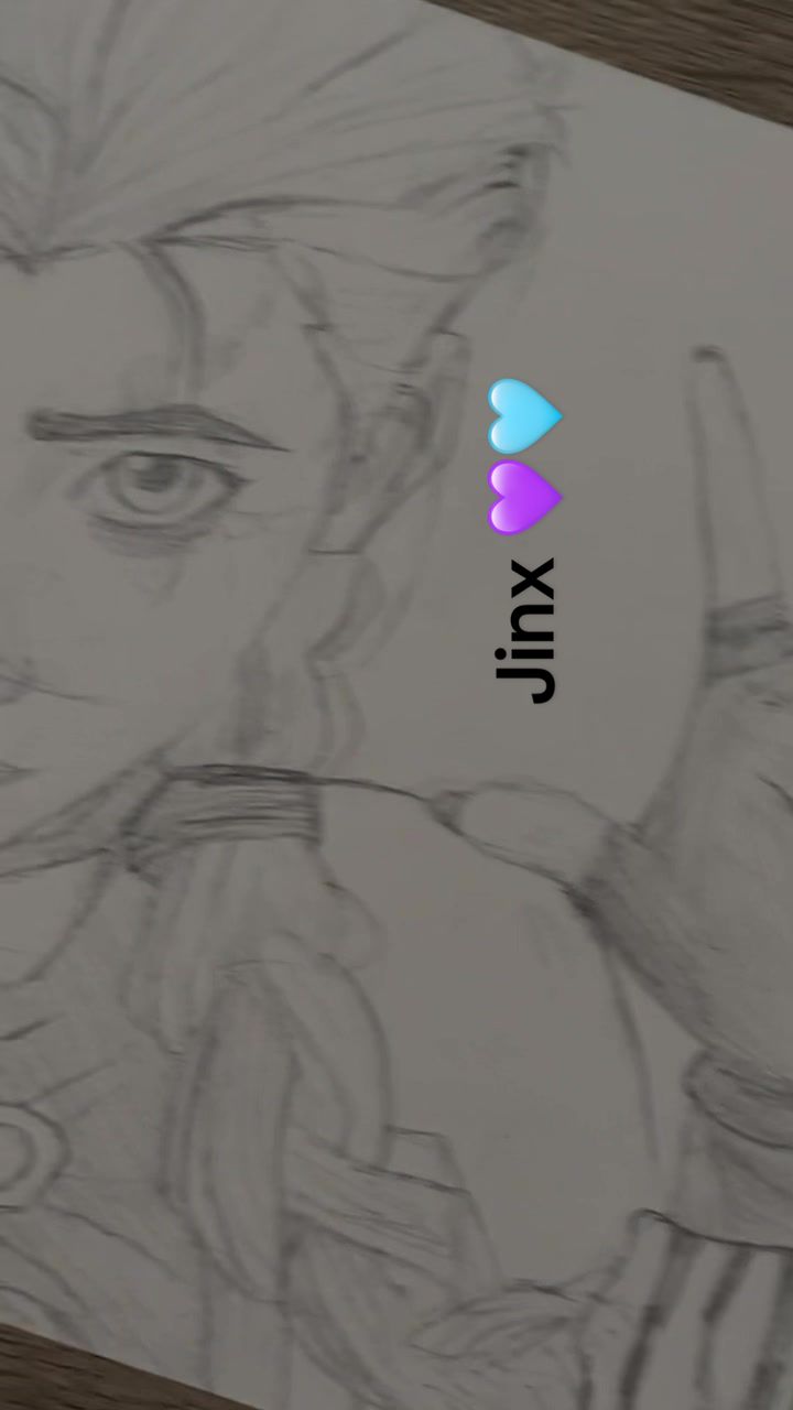 @𐋀 7ufu