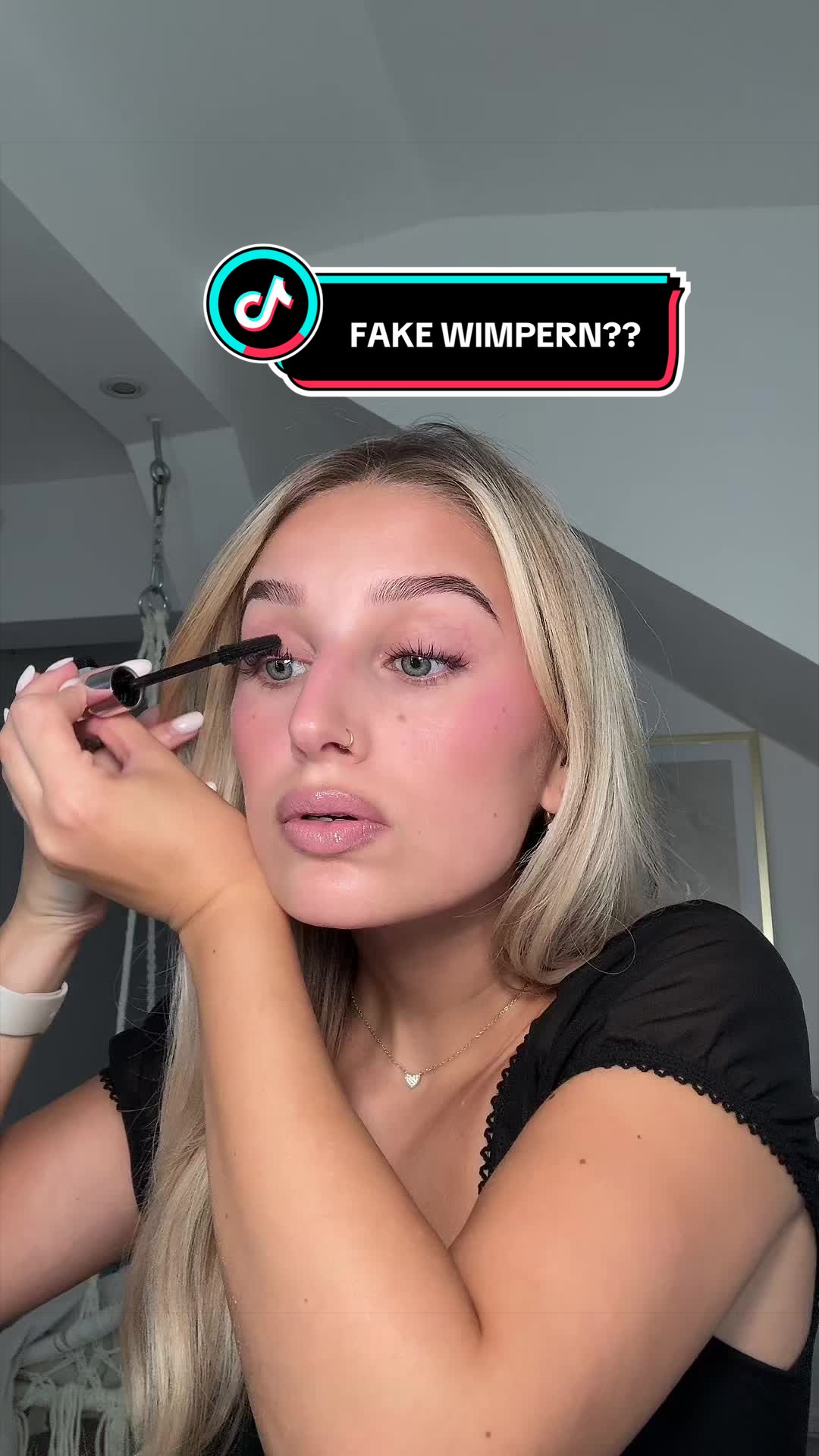 @JohannaEinhorn 🦄