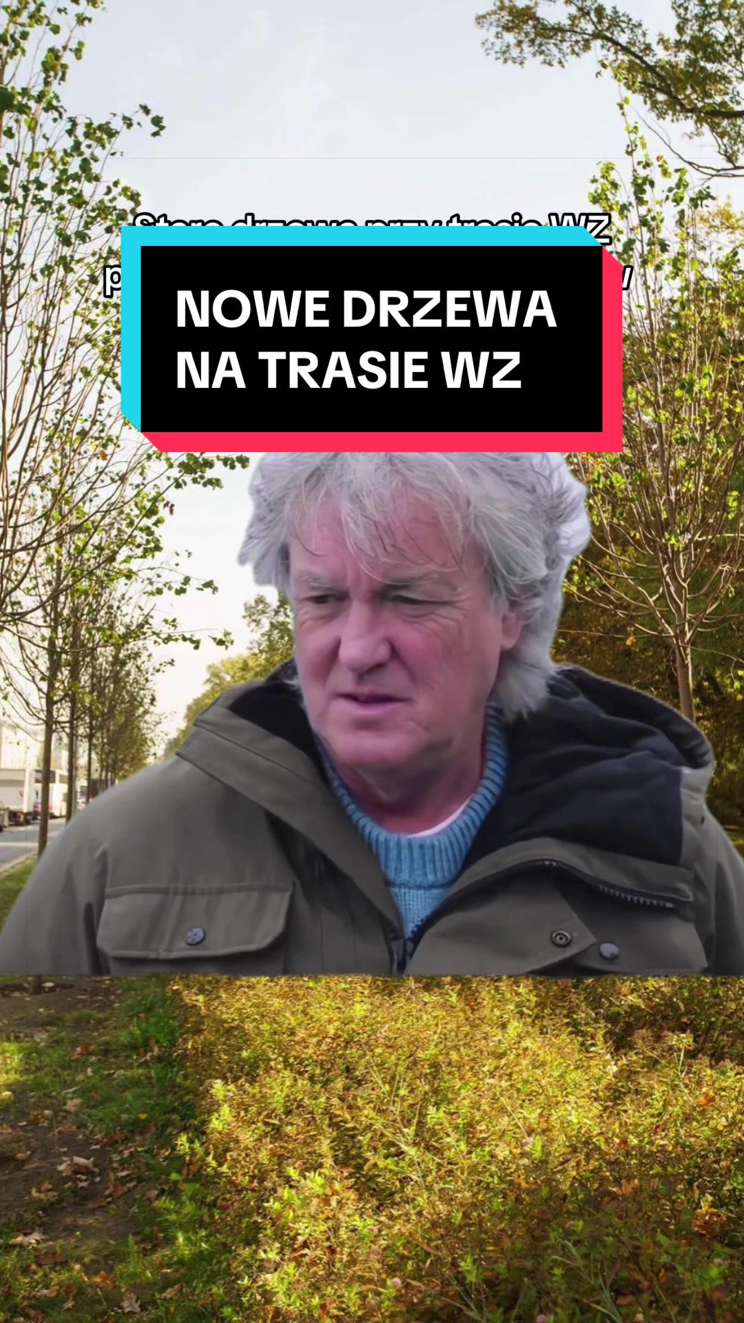 @Ł&oacute;dź 🦄