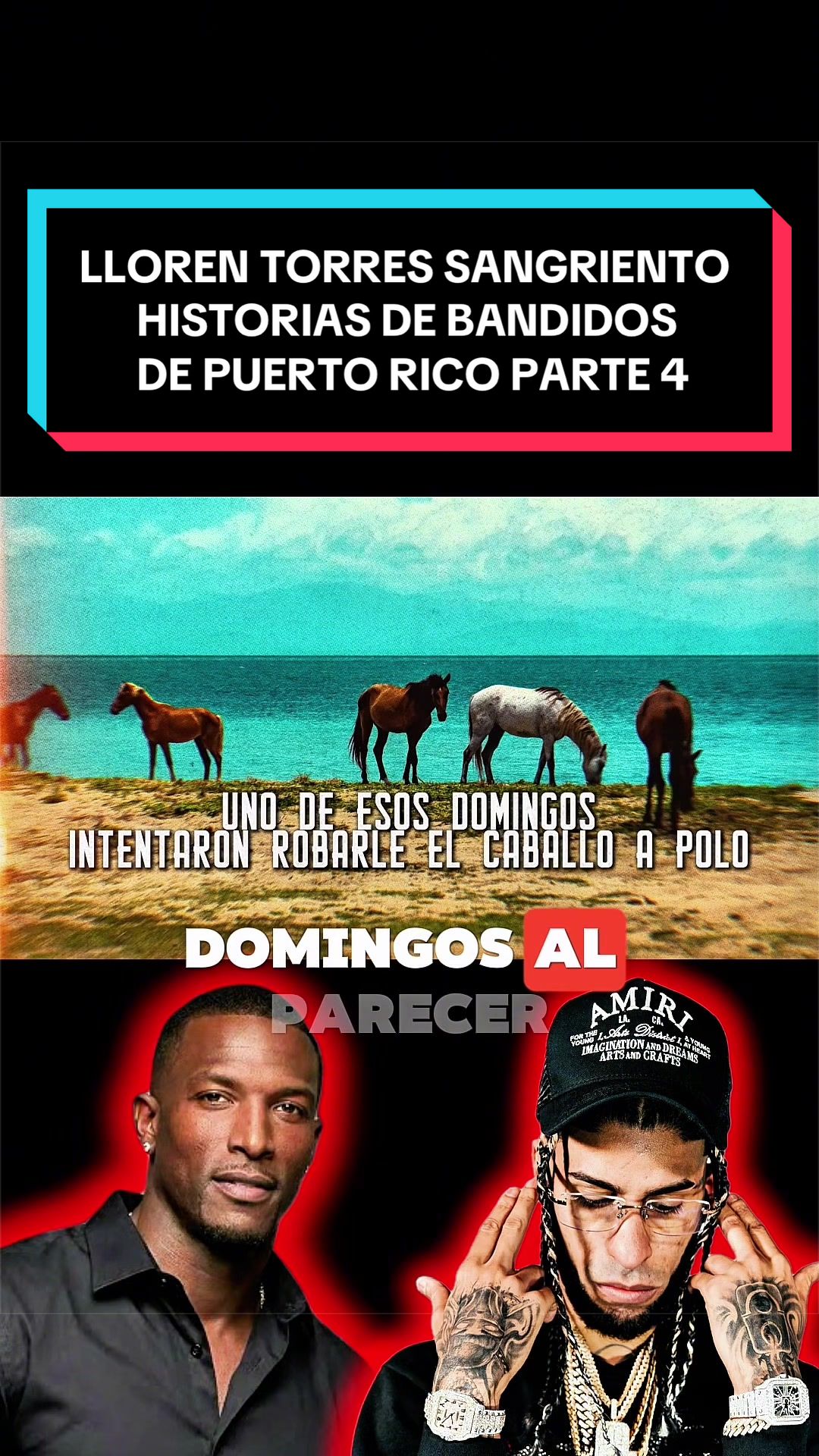 @Historias De Los Caserios