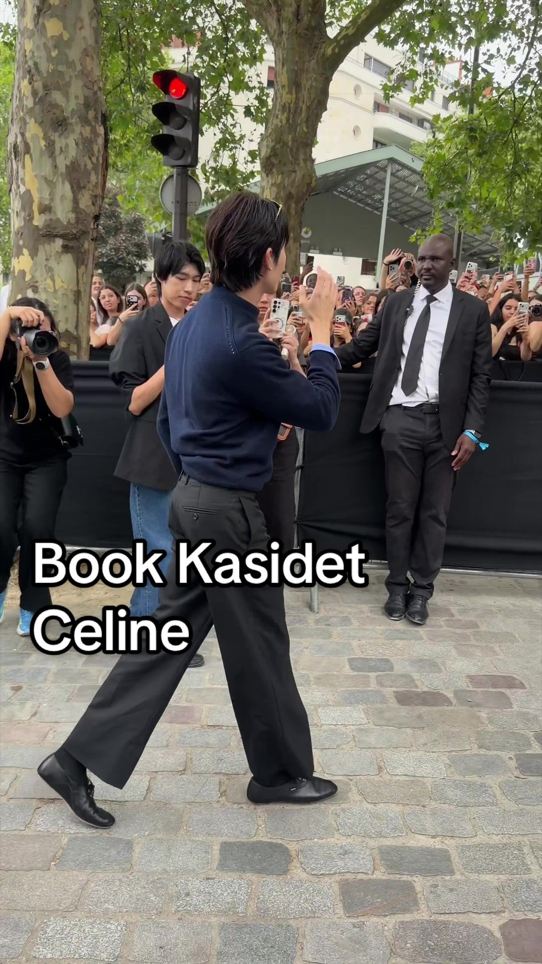 @Vogue France