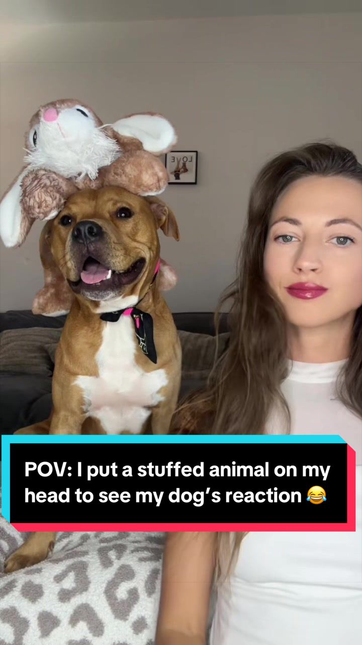 @Kaja & Macho 🥰