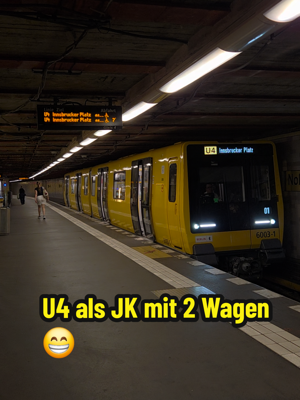 @☞ 𓄂Max_ÖPNV-Berlin𓆃🇵🇱🇩🇪
