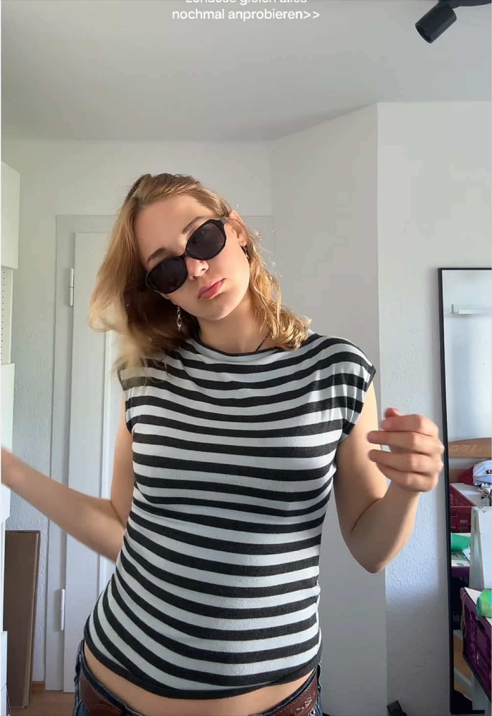 @˗ˏˋ janne &acute;ˎ˗