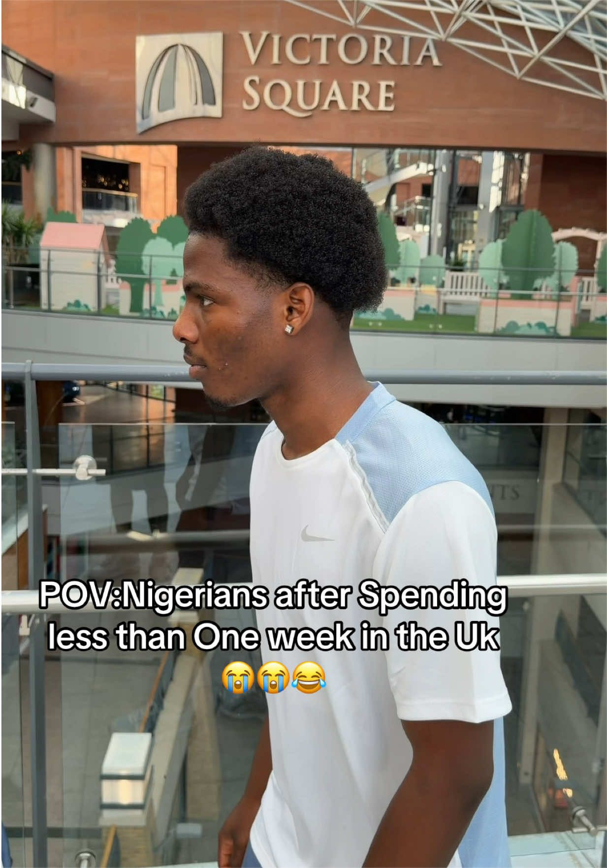@FRESH🇳🇬🇬🇧